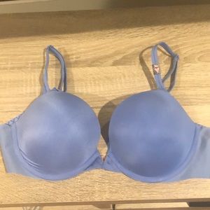 Victoria’s Secret push up bra